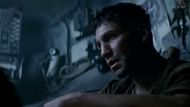 Jon Bernthal as Grady (Image via YouTube/Sony Pictures Entertainment)